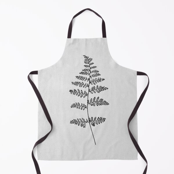 Item preview, Hothocleana Plant Species circa 1850s (Version 2) designed and sold by photefaux.