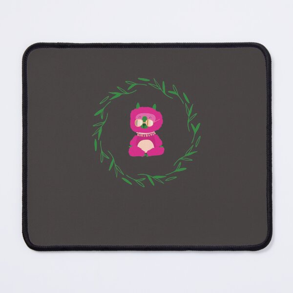 Item preview,  Yoga Llama Namaste designed and sold by utopianpioneer.