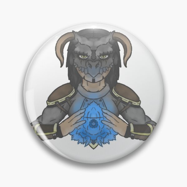 Item preview, D&D Sketch - Dragon of Manje designed and sold by SullySketches.