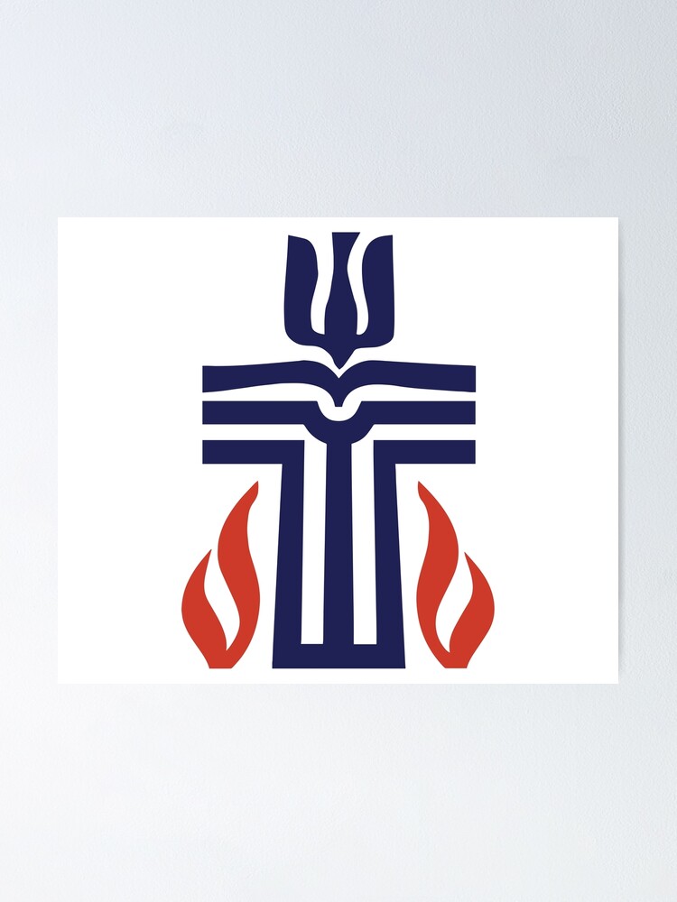 Cornerstone Presbyterian Church | Church logo design, Church logo, Church  branding
