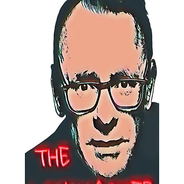 Artwork thumbnail, The Lockmaster  by RGPdesigns