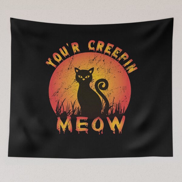 Item preview, Halloween designed and sold by AEGMEDIA.