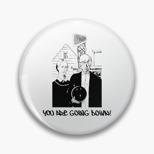 Item preview, Funny Bowling designed and sold by SportsT-Shirts.