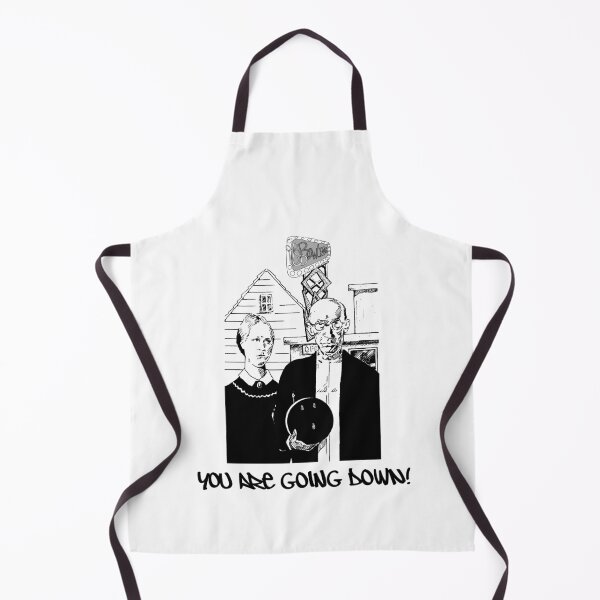 Item preview, Funny Bowling designed and sold by SportsT-Shirts.