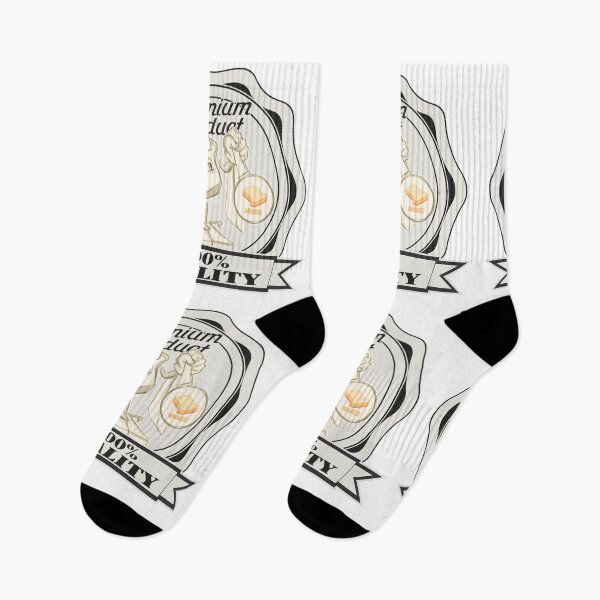 Item preview, breadwinner designed and sold by 3FHS.