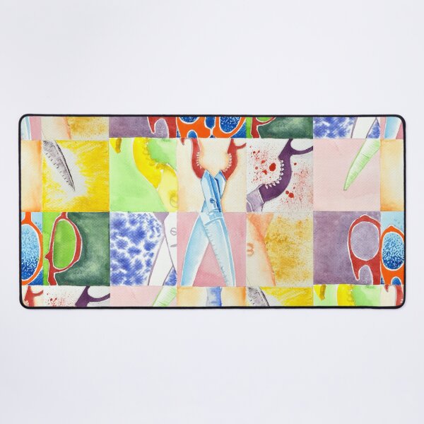 Item preview, Running with Scissors designed and sold by Christian Fasy.