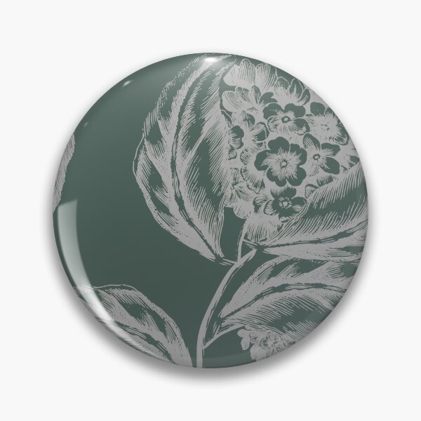 Item preview, Shy Hoya Carnosa in Pine designed and sold by maggie-byrd.