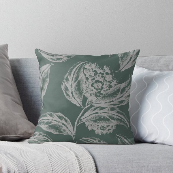 Item preview, Shy Hoya Carnosa in Pine designed and sold by maggie-byrd.