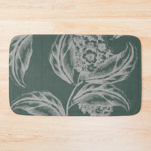 Item preview, Shy Hoya Carnosa in Pine designed and sold by maggie-byrd.