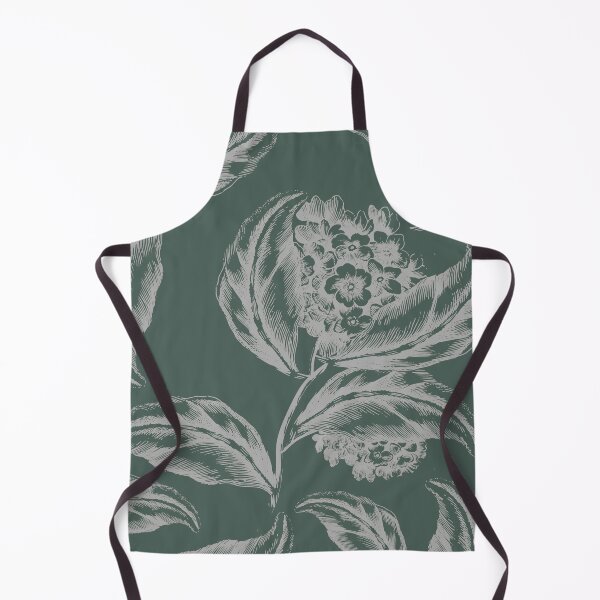 Item preview, Shy Hoya Carnosa in Pine designed and sold by maggie-byrd.