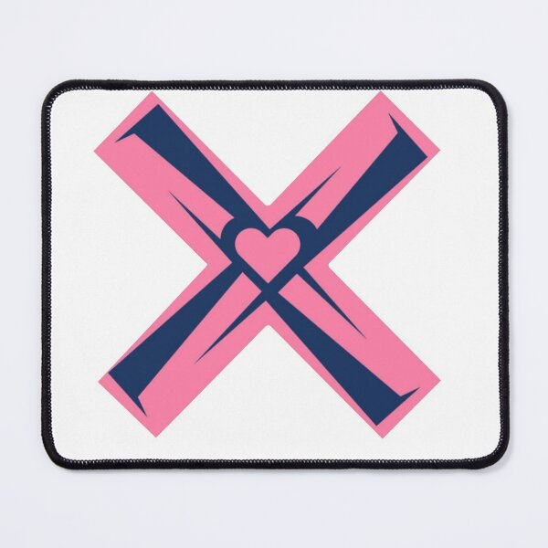 Item preview, txt chaos chapter fight or escape album logo  designed and sold by gruzinkerbelle.