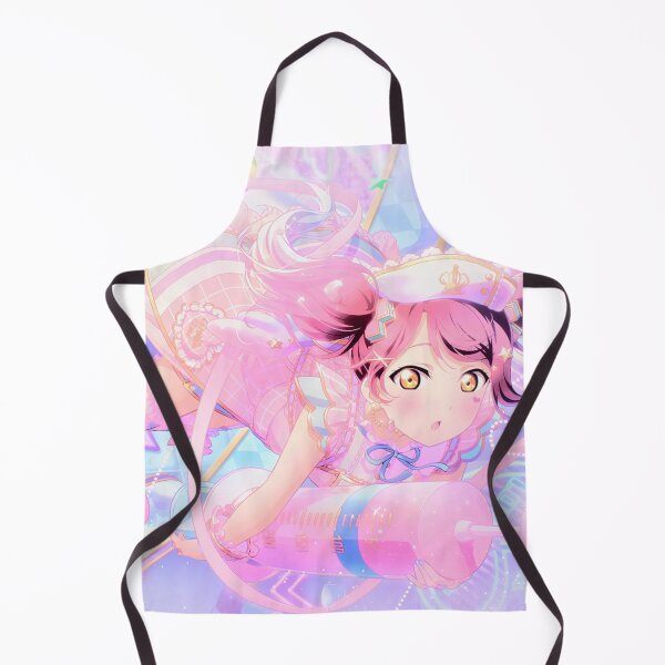 Item preview, Lovely Nurse Riko ♡ designed and sold by kitsune-bis.