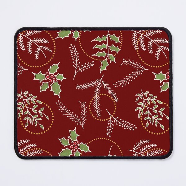 Item preview, Classic Xmas designed and sold by DesigndN.