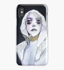 Tame this iPhone Case