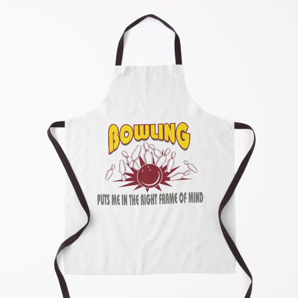 Item preview, Funny Bowling designed and sold by SportsT-Shirts.