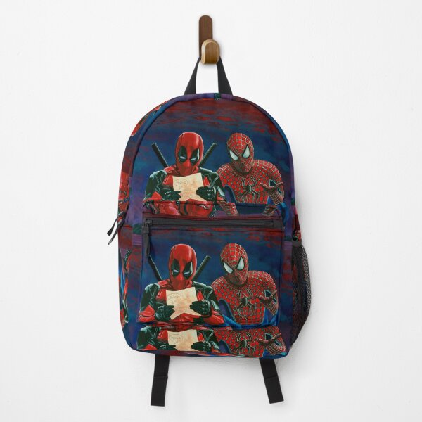 Item preview, Superhero Painting designed and sold by PaulMeijering.