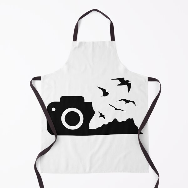 Item preview, Photography Life designed and sold by amaryllisart.