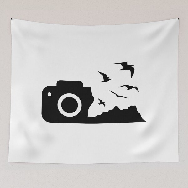 Item preview, Photography Life designed and sold by amaryllisart.