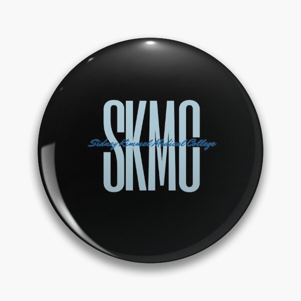 Item preview,  Sidney Kimmel medical college  designed and sold by Webdesign-art.
