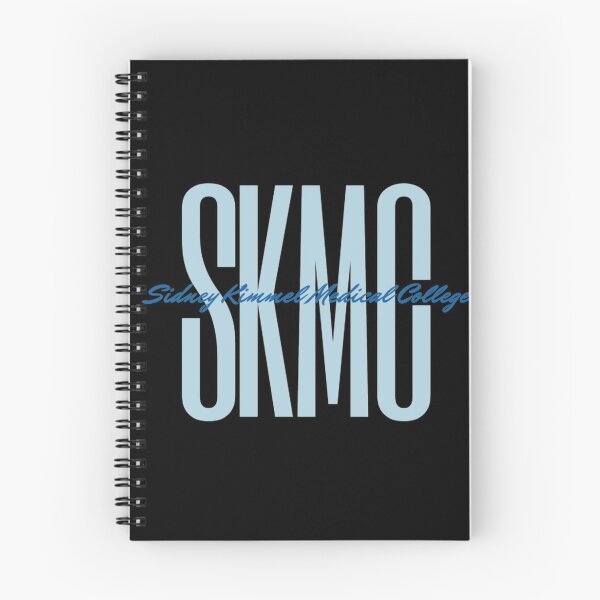 Item preview,  Sidney Kimmel medical college  designed and sold by Webdesign-art.