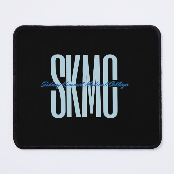 Item preview,  Sidney Kimmel medical college  designed and sold by Webdesign-art.