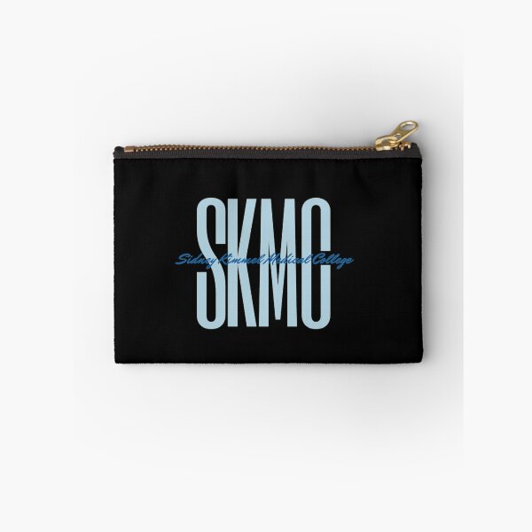 Item preview,  Sidney Kimmel medical college  designed and sold by Webdesign-art.