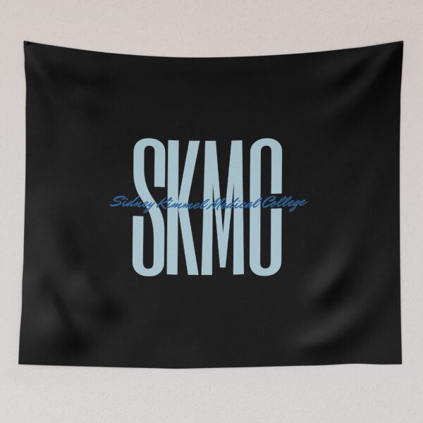 Item preview,  Sidney Kimmel medical college  designed and sold by Webdesign-art.