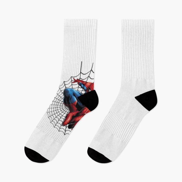 Item preview, Black Spider Web in Action designed and sold by yudha2733.
