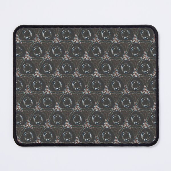 Item preview, Grey peacock designed and sold by PatsIsland.