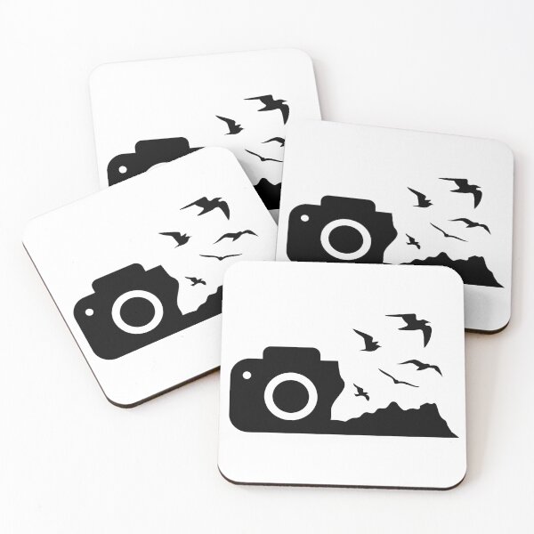 Item preview, Photography Life designed and sold by amaryllisart.