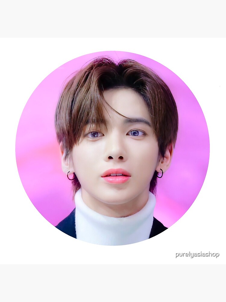 TXT Taehyun [TXT VOL.Eleven]