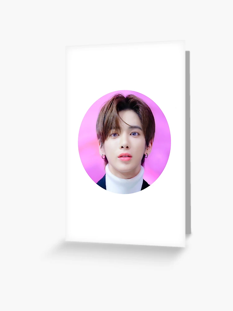 TXT カード TAEHYUN TXT TAEHYUN Photocard TOMORROW X TOGETHER MINISODE 2