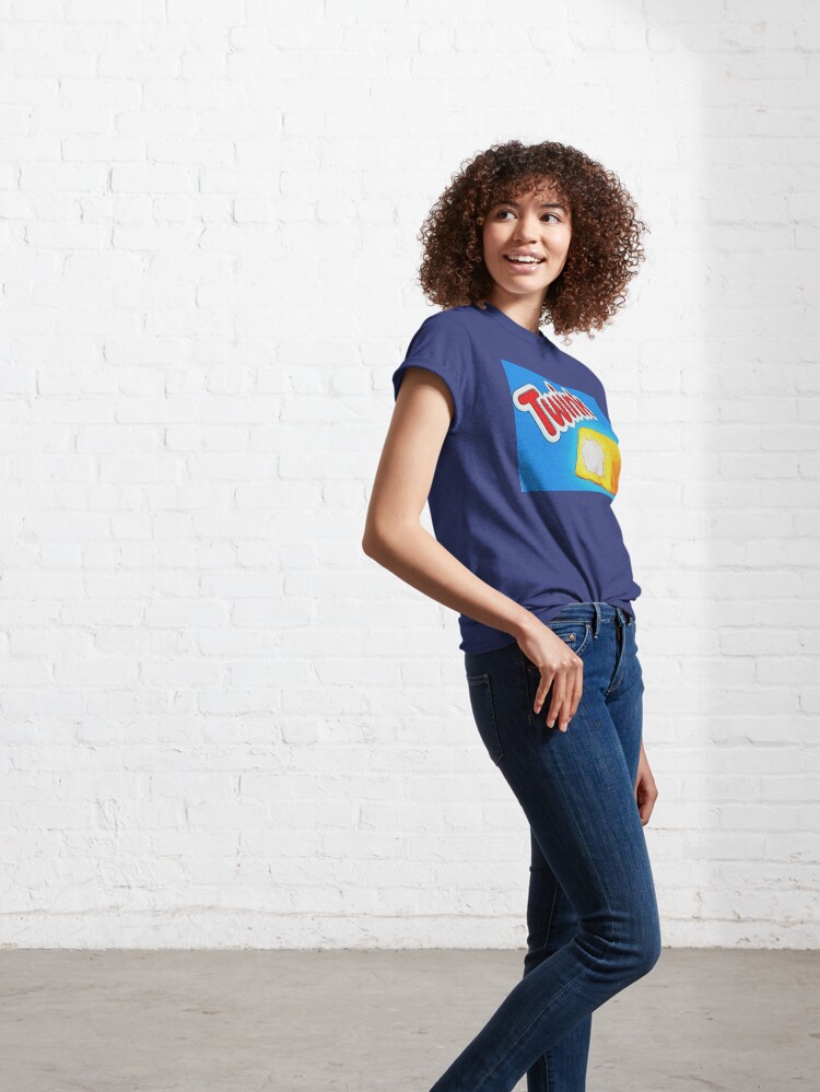 Alternate view of Twink Classic T-Shirt