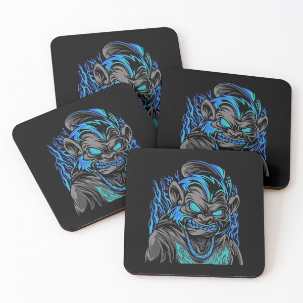 Item preview, Beast MODE designed and sold by artorno.