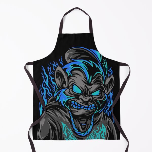 Item preview, Beast MODE designed and sold by artorno.