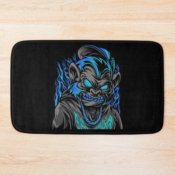 Item preview, Beast MODE designed and sold by artorno.