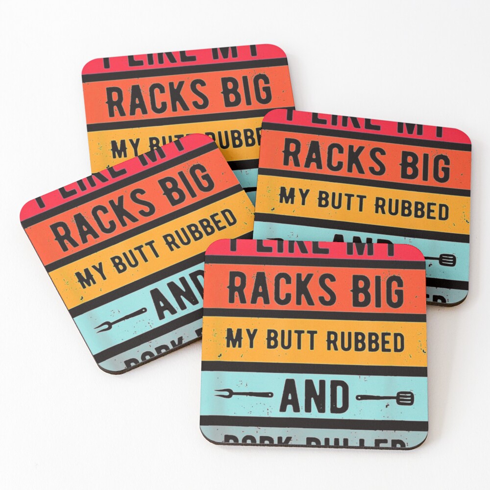 Item preview, Coasters (Set of 4) designed and sold by MAnselm22.