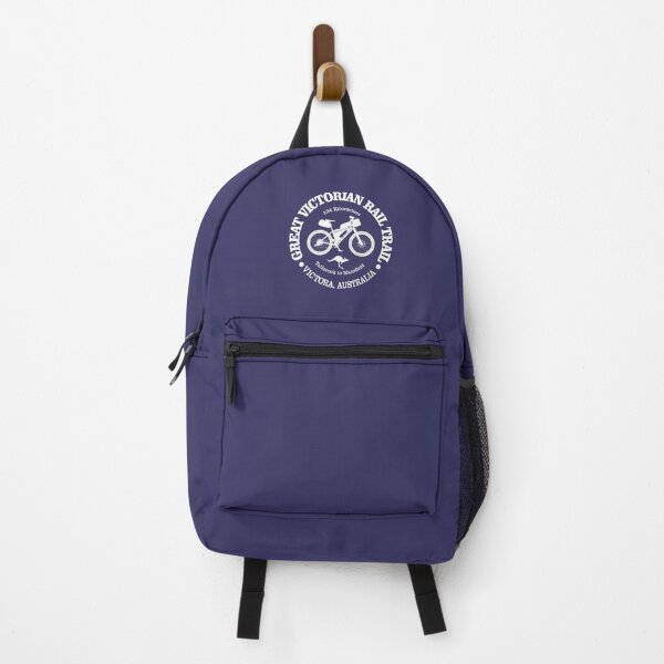 Item preview, Great Victorian Rail Trail (cycling) designed and sold by curranmorgan.