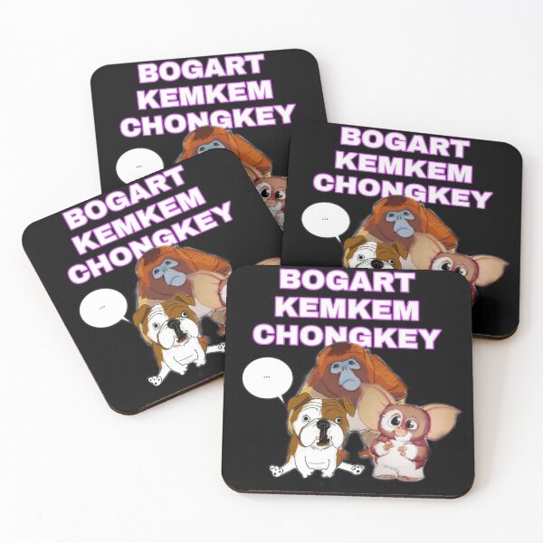 Item preview, BKC | BoKemKey Apparel designed and sold by CrossCarbs.