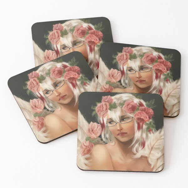 Item preview, Im glad there is you  designed and sold by SofiaSamara.