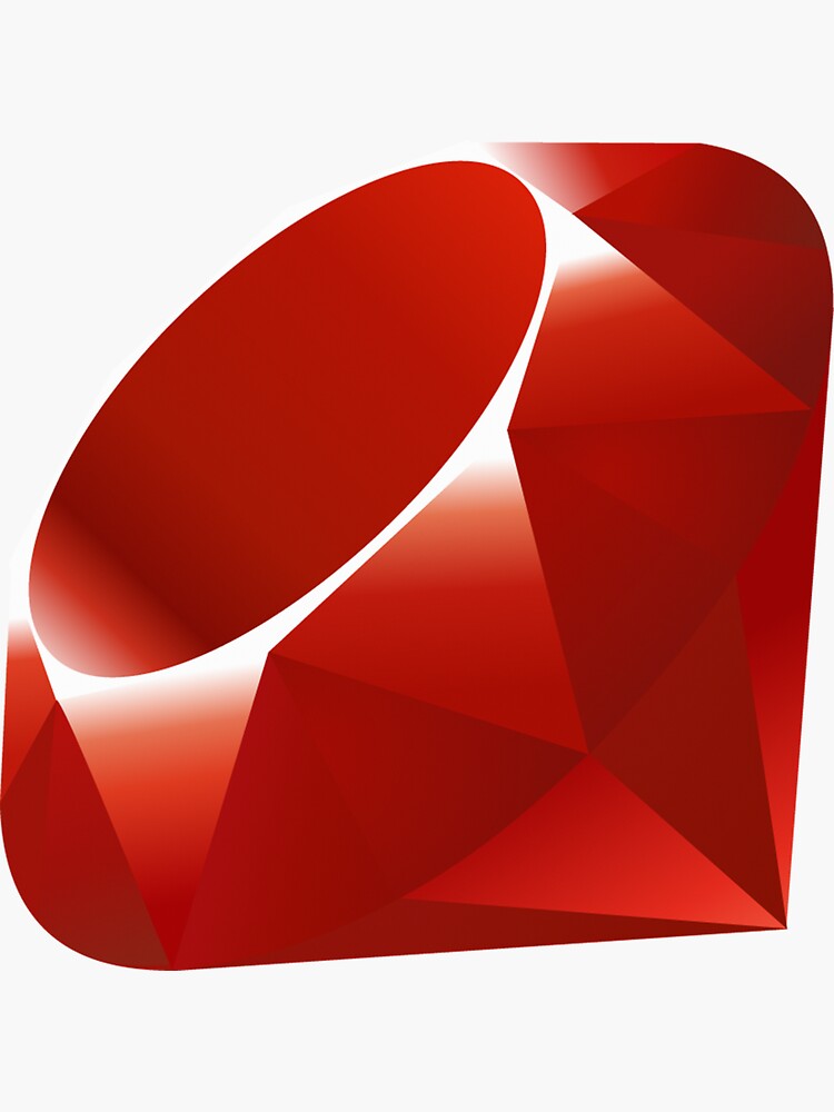 download ruby language