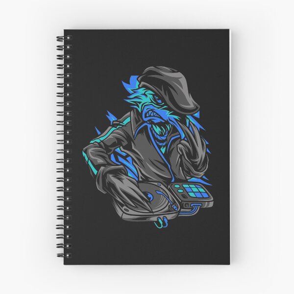 Item preview, MIX Beast BLUE designed and sold by artorno.
