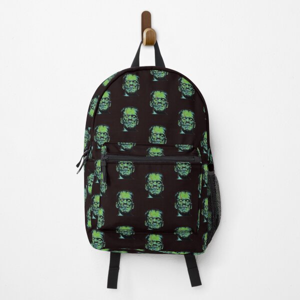 Item preview, Frankenstein designed and sold by ForeignGang.