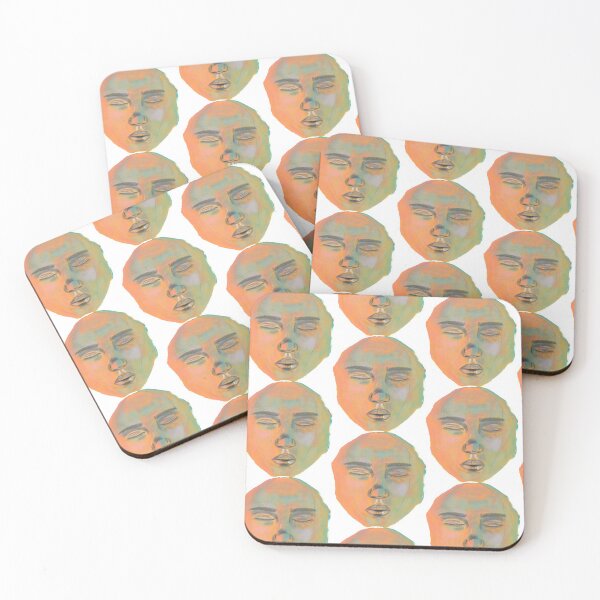 Item preview, orange designed and sold by Sicaetty.