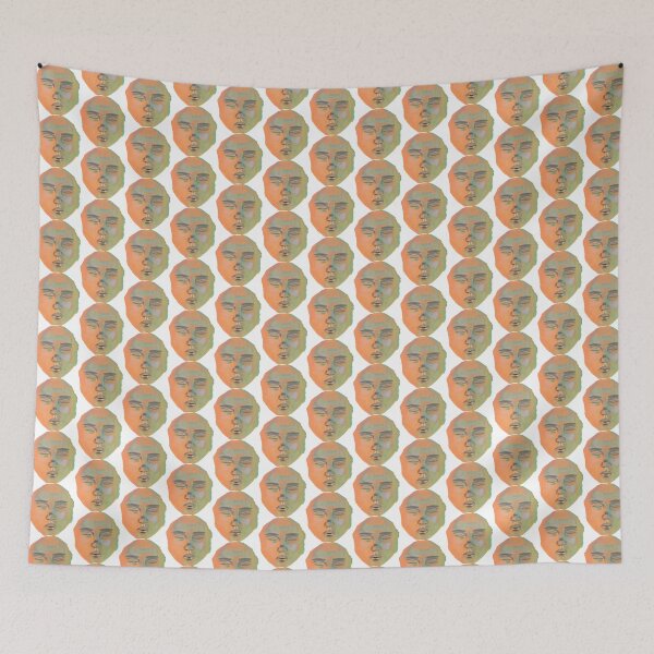 Item preview, orange designed and sold by Sicaetty.