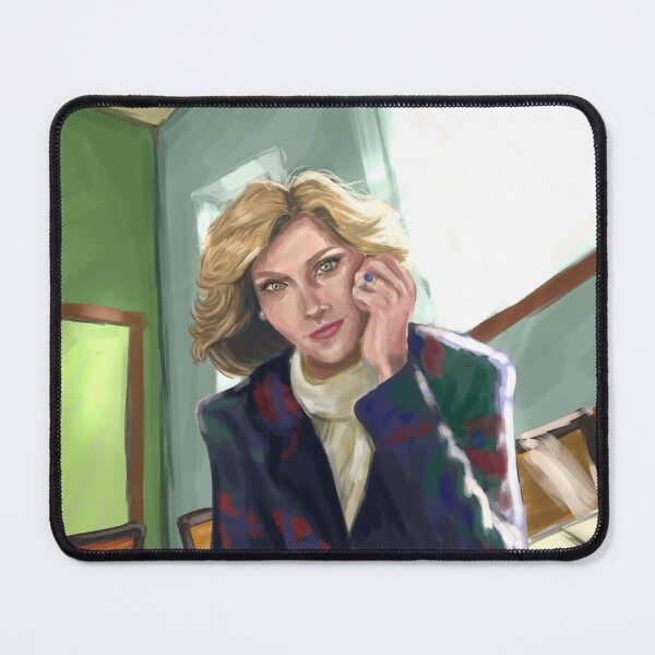 Item preview, spencer kristen stewart princess diana film movie designed and sold by wruby.