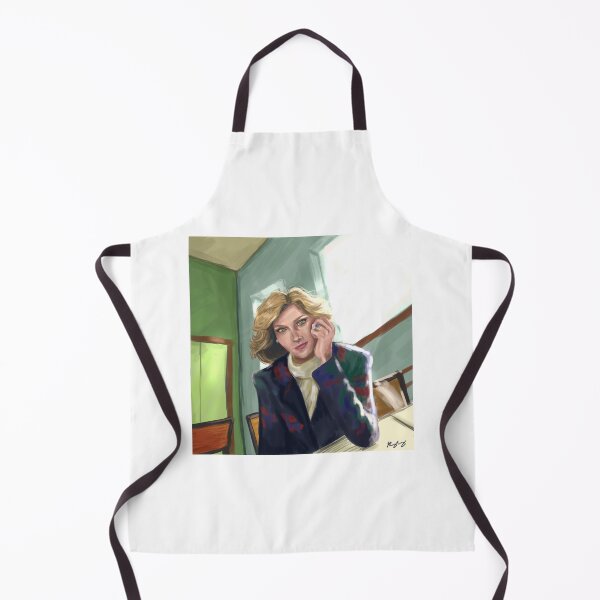 Item preview, spencer kristen stewart princess diana film movie designed and sold by wruby.