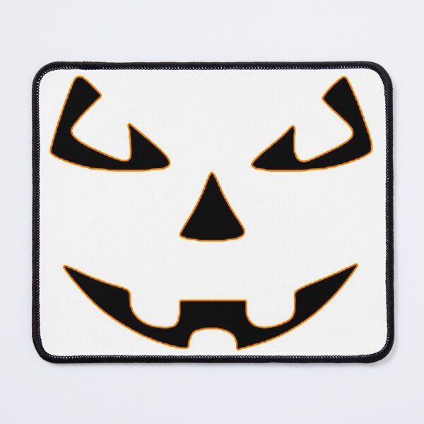 Item preview, Pumpkin T-Shirt, Pumpkin Happy Halloween, T-Shirt, Halloween, T-Shirt.Pumpkin T-Shirt. designed and sold by OAPod.