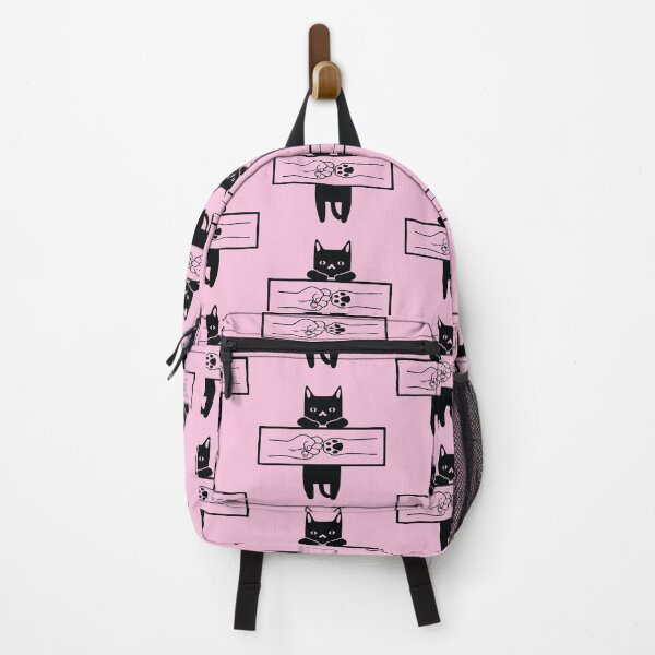 Item preview, Best Cat Fist Bump Love Cat Animal Art Design Happy Apparel Essential Inspiration Joy Mood Funny Cat designed and sold by DesignByHeartUK.