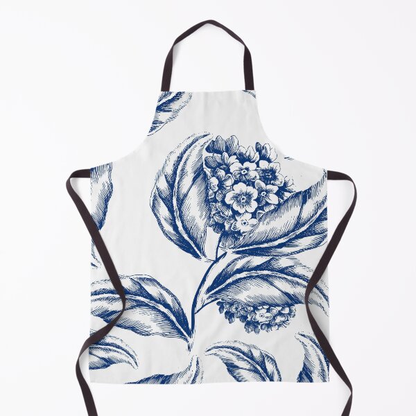 Item preview, Shy Hoya Carnosa in Navy designed and sold by maggie-byrd.